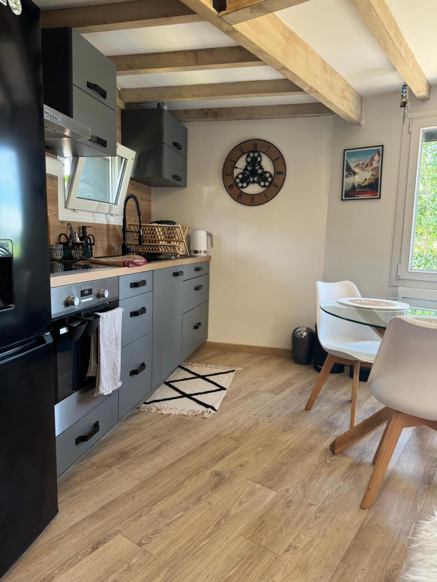 Chalet Pagotin - Le Renversant Metabief Ngoại thất bức ảnh